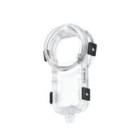 ราคา เคสกล้อง Insta360 X5 Invisible Dive Case (6977644761090)