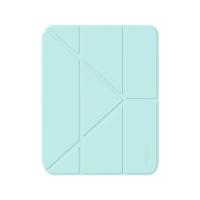 ราคา เคส AMAZINGthing iPad Air 11" M3 (2025)/iPad Air 11" M2/iPad Air 5/4 Minimal Detachable Protective New Blue (4892878121859)