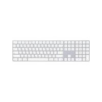 ราคา Apple Magic Keyboard with Numeric Keypad - Thai (190198383525)
