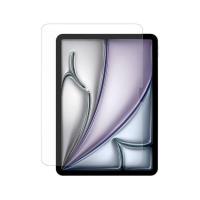 ราคา ฟิล์มกันรอย AMAZINGthing Tempered Glass Film iPad Air 13" M3 (2025)/iPad Air 13" M2 Matte Radix (New) (4892878130073)