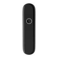 ราคา เครื่องแปลภาษา CheetahTALK Portable Voice Translator Black (0745114867919)