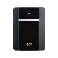 ราคา เครื่องสำรองไฟ APC EASY UPS BX2200MI-MS (2200VA/1200W) (731304410737)
