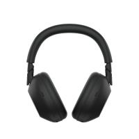 ราคา หูฟังไร้สาย Sony WH-1000XM6 Black (4548736162624)