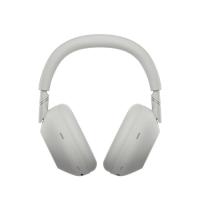 ราคา หูฟังไร้สาย Sony WH-1000XM6 Silver (4548736162679)