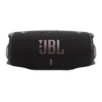ราคา ลำโพงบลูทูธ JBL Charge 6 Black (1200130019555)