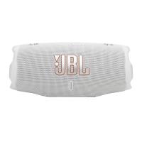 ราคา ลำโพงบลูทูธ JBL Charge 6 White (1200130019586)