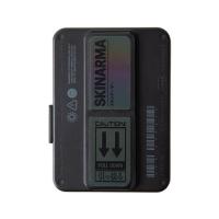 ราคา กระเป๋าใส่บัตร Skinarma KIRA KOBAI MIRAGE Magnetic Card (8886461243949)