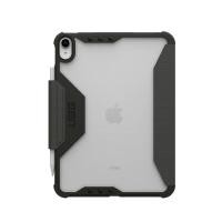 ราคา เคส UAG iPad Gen 10th/11th 2025 Plyo LT Black/Ice (840283924132)
