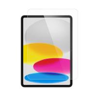 ราคา ฟิล์มกันรอย AMAZINGthing Tempered Glass iPad Gen 10th/11th 10.9in Crystal Radix (4892878130110)