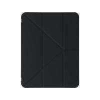 ราคา เคส FOX iPad Gen 10th/11th 2025 Y Model Navy (8851180010479)