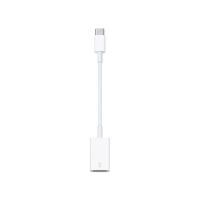 ราคา Apple USB-C to USB Adapter (888462108447)