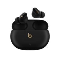 ราคา หูฟังไร้สาย Beats Studio Buds + Noise Cancelling Black/Gold (194253563631)
