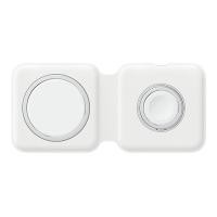 ราคา Apple MagSafe Duo Charger (194252220139)