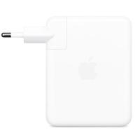 ราคา Apple 140W USB C Power Adapter (195949116247)