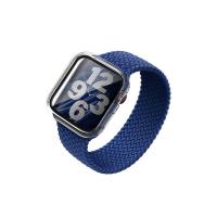 ราคา Skinarma เคส Apple Watch Series 6 (40mm) Gado Shield - Clear (6972926572661)