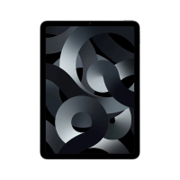 ราคา iPad Air 5 (2022) Wi-Fi 64GB Space Gray (194252794678)
