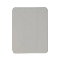 ราคา เคส FOX iPad Gen 10th/11th 2025 Y Model Grey (8851180010462)