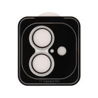 ราคา ฟิล์มกันเลนส์ KING KONG Camera Lens iPhone 17 Glitter Silver (8854844431283)