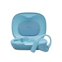 ราคา หูฟังไร้สาย JBL Sense Lite Blue (1200130023101)