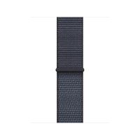 ราคา Apple Watch 40mm Anchor Blue Sport Loop (195950533026)