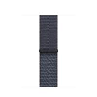 ราคา Apple Watch 46mm Anchor Blue Sport Loop (195950533323)