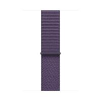 ราคา Apple Watch 46mm Purple Fog Sport Loop (195950533385)
