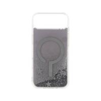 ราคา เคส FOX iPhone 17 Air Liquid Dream Magnetic Twilight Sparkle (8855879956185)