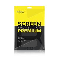 ราคา ฟิล์มกันรอย Bright iPad Gen 11 (2025)/Gen 10 Tempered Glass (8859703404170)