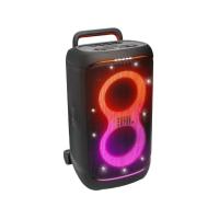 ราคา ลำโพงบลูทูธ JBL Party Box 520 Black (11200130022026)