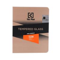 ราคา ฟิล์มกันรอย The Pixel iPad Gen 7/8/9 Tempered Glass HD (8859095838140)