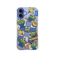 ราคา เคส Sheep iPhone 17 Magsafe - Aliens Bingo (5IPH170IMM478)
