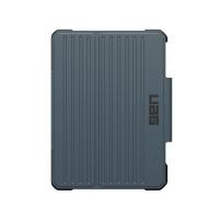 ราคา เคส UAG iPad Pro 11" (M4/M5) Metropolis SE Cloud Blue (840283913921)
