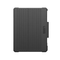 ราคา เคส UAG iPad Pro 11" (M4/M5) Metropolis SE Black (840283914072)
