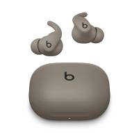 ราคา หูฟังไร้สาย Beats TWS Powerbeats Fit Noise-Cancelling Gravel Grey (195950384635)