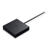 ราคา อะแดปเตอร์ PlayStation VR2 PC Adapter (4948872416344)