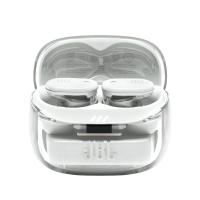ราคา หูฟังไร้สาย JBL In-Ear TWS Tune Buds 2 Ghost White (1200130018329)