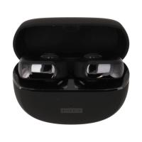 ราคา หูฟังไร้สาย Blue Box Wave ENC Open Ear Clips - Black (8858817897281)