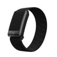 ราคา สายรัดข้อมือ WHOOP 5.0 PEAK Wearable Health Fitness & Activity Tracker (12 Months Membership) (810114363317)