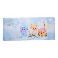 ราคา Acer x Butterbear แผ่นรองเมาส์ Style Winter wonderland (3523602229824)