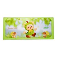 ราคา Acer x Butterbear แผ่นรองเมาส์ Style Durian (3523602329821)