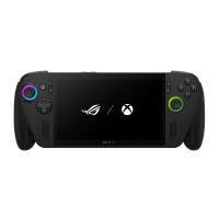 ราคา เครื่องเล่นเกม ASUS ROG Xbox Ally X Black (4711636157384)