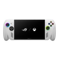 ราคา เครื่องเล่นเกม ASUS ROG Xbox Ally White (4711636157391)