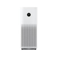 ราคา เครื่องฟอกอากาศ Xiaomi Smart Air Purifier 4 Pro TH (6934177743641)