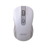 ราคา เมาส์ไร้สาย Acer Mouse Wireless 2.4G RM400 Gray (3523607128122)