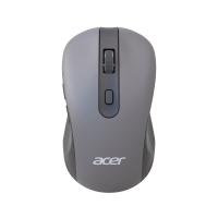 ราคา เมาส์ไร้สาย Acer Mouse Wireless 2.4G RM400 Black (3523608128121)