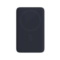 ราคา พาวเวอร์แบงค์ AUKEY 6700 mAh MagFusion Qi2 PD20W PB-MS05 Gray (CCC) (689323791972)