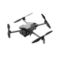 ราคา โดรน DJI Mini 5 Pro Fly More Combo Plus (DJI RC2) (6937224123205)