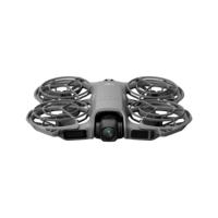 ราคา โดรน DJI Neo 2 Fly More Combo (6937224131774)