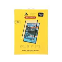 ราคา ฟิล์มกระดาษแม่เหล็ก KING KONG iPad Air 11" M3 (2025)/iPad Air 11" M2 Magnetic Paperlike Film Switcheasy (8854844990070)