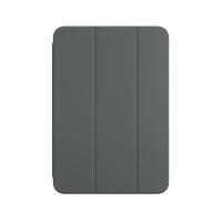 ราคา Apple Case Smart Folio for iPad mini (A17 Pro) - Charcoal Gray (195949912788)
